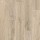 Southwind Luxury Vinyl Flooring: Refine Pressed Willow Oak